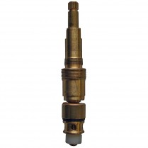 AA-109 American Standard Colony Diverter Stem OEM