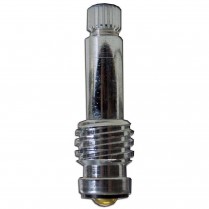 AA-118H American Standard RH Stem