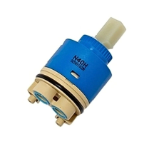 AA-126 American Standard Cartridge OEM