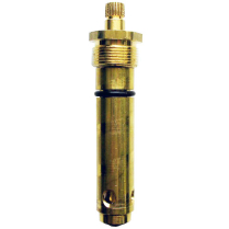 AA-138R American Standard Diverter Stem
