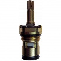 AA-144 American Standard H/C Ceramic Stem OEM