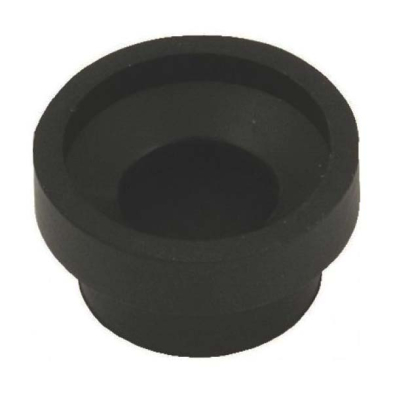 AA-701R American Standard Aquaseal Replacement Diaphragm