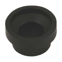 AA-701R American Standard Aquaseal Replacement Diaphragm