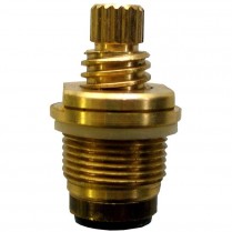 AC-101H Central RH Faucet Stem