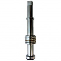 AC-108 Central Stop Valve Stem