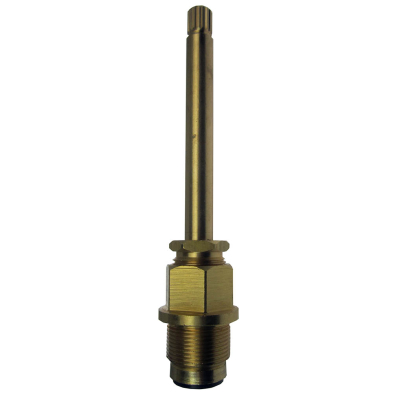 AC-116 Central Shower Stem