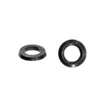 AC-CRSR Crane Dial-Eze Seat Ring