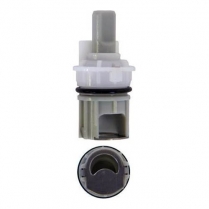 AD-101 Delta 2-H Faucet Original Cartridge