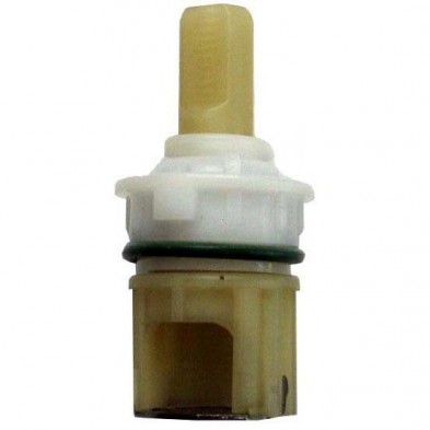 AD-101R Delta 2-H Faucet Replacement Cartridge
