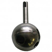 AD-103 Delta Single Lever Ball Original