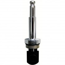 AD-113R Delta Shower Push Diverter Replacement