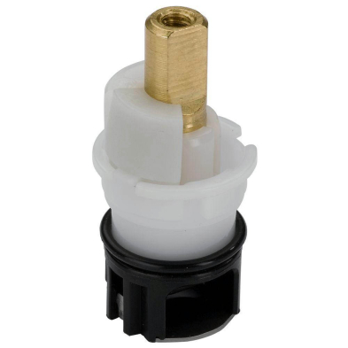 AD-116 Delta H/C Brass Stem Cartridge Assy