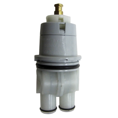 AD-145 Delta Bath Valve Cartridge Original