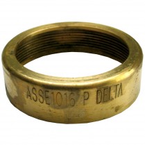 AD-248 Delta Bonnet