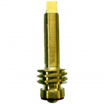 AD-301 Dick Brothers L/T Square Head Stop Stem