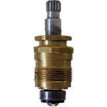 AE-110H Eljer RH Faucet Stem Original