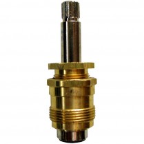 AE-112C Eljer LH Faucet Stem