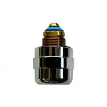 AE-120 Eljer Integral Stop Stem