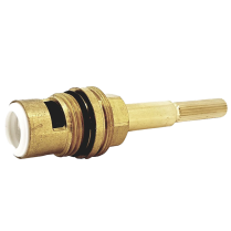 AF-TC2 Fantini 1/4 Turn Ceramic Disc Cartridge