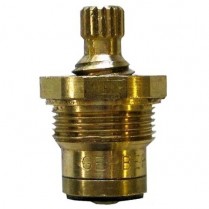 AG-102H Gerber RH Faucet Stem Original