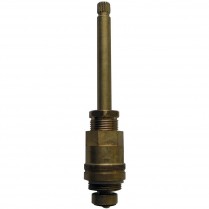 AG-104R Gerber Style Bath Stem Assembly