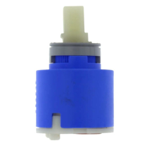 AG-120 Gerber/Symmons/Danze Ceramic Cartridge OEM