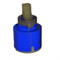 AG-120 Gerber/Symmons/Danze Ceramic Cartridge OEM