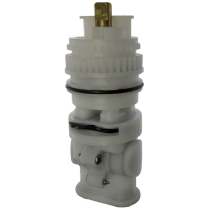 AG-204W Gerber Safetemp Pressure Balance Spool Assy OEMWR