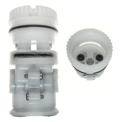 AG-206R Gerber Style Press Bal Cartridge