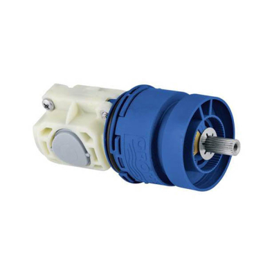 AG-G21R Grohe Style Pressure Balance Cartridge