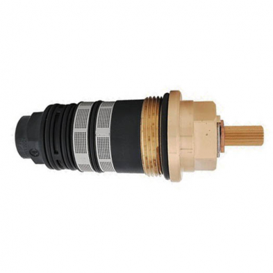 AH-G04 Hansgrohe 1/2" Thermostat Cartridge