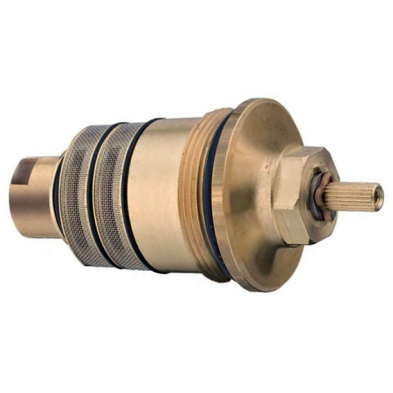 AH-G05 Hansgrohe 3/4" Thermostat Cartridge