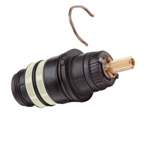 AH-G09 Hansgrohe Axor Thermostatic Shower Cartridge