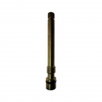 AK-109SH Kohler RH Trend Stem Only