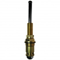 AK-127 Kohler Diverter Stem Assembly