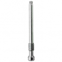 AK-130 Kohler Diverter Stem