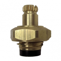 AK-166 Kohler Stop Unit