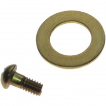 AK-602 Kohler Screw w/ Washer