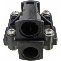 AK-951 Kohler Pressure Balance Cartridge Original
