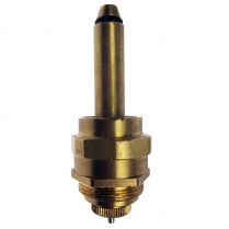 AM-MA1 Thermostatic Regulating Valve Cartridge