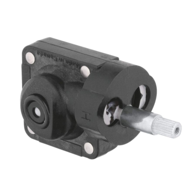 AN-B02 Newport Brass Pressure Balance Cartridge