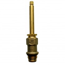 AP-109 Price-Pfister RH Bath Stem