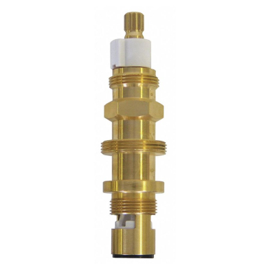 AP-127 Price Pfister Ceramic Stem