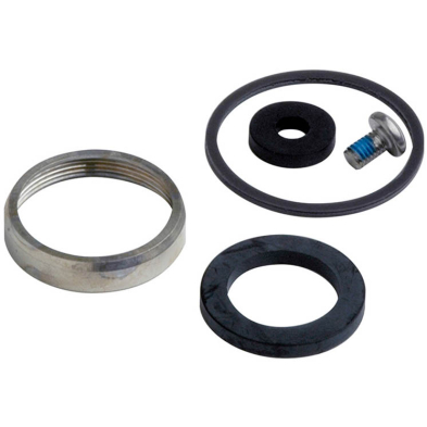 AQ-R01 Symmons Temptrol Repair Kit
