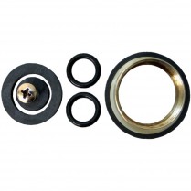 AQ-R01 Symmons Temptrol Repair Kit