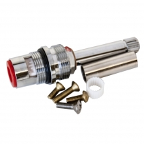 AS-010H Speakman Ceramic Cartridge Hot