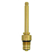 AS-018 Speakman Flo-Free Monting Assy