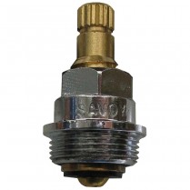 AS-101HR Savoy A-68 RH Faucet Stem Replacement