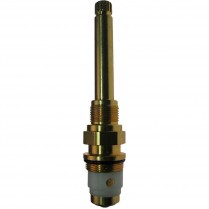 AS-211 Sterling Diverter Stem