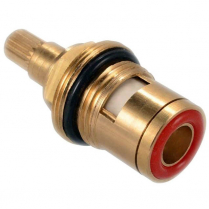 AS-875H Sepco Ceramic Stem RH